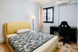 Blk 138 Bukit Batok West Avenue 6 (Bukit Batok), HDB 4 Rooms #581939481
